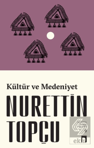Kültür ve Medeniyet