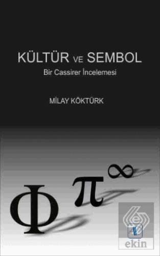 Kültür ve Sembol