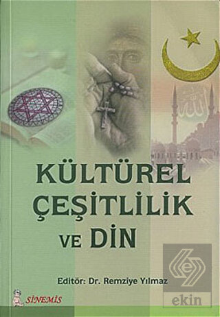 Kültürel Çeşitlilik ve Din
