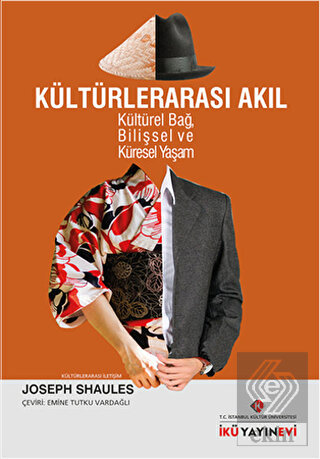 Kültürlerarası Akıl