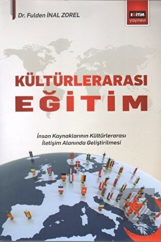 Kültürlerarası Eğitim