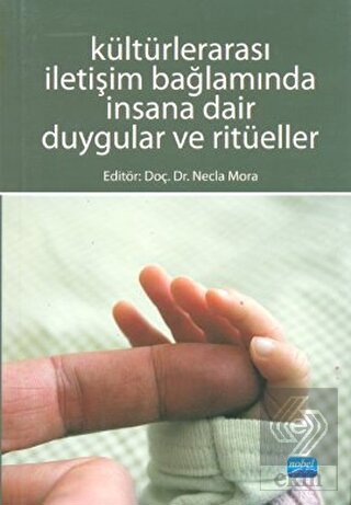 Kültürlerarası İletişim Bağlamında İnsana Dair Duy