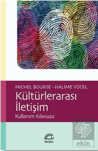 Kültürlerarası İletişim