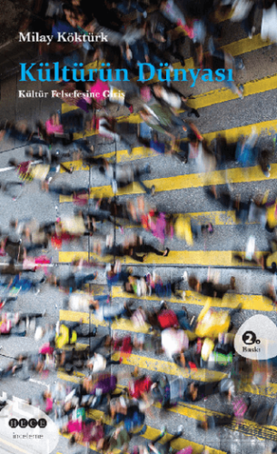 Kültürün Dünyası