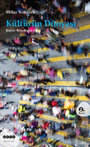 Kültürün Dünyası
