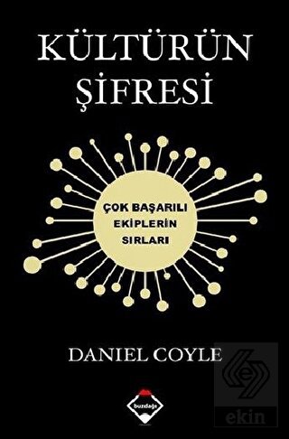 Kültürün Şifresi