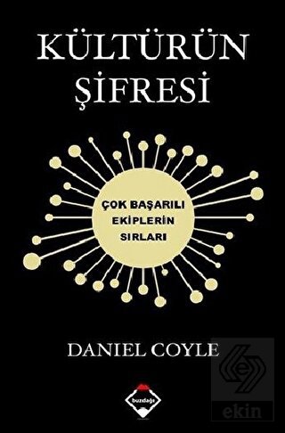 Kültürün Şifresi