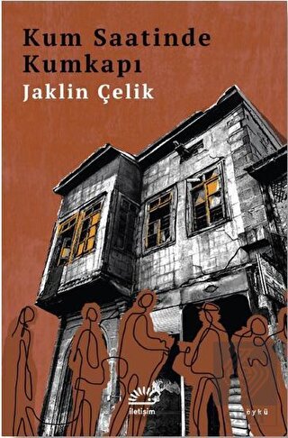 Kum Saatinde Kumkapı