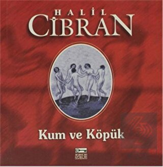 Kum ve Köpük