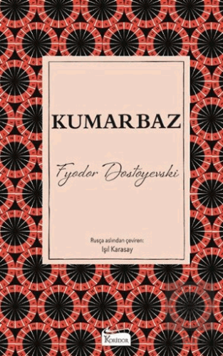 Kumarbaz