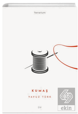 Kumaş