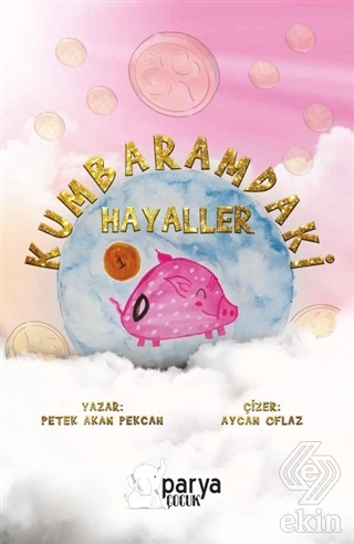 Kumbaramdaki Hayaller