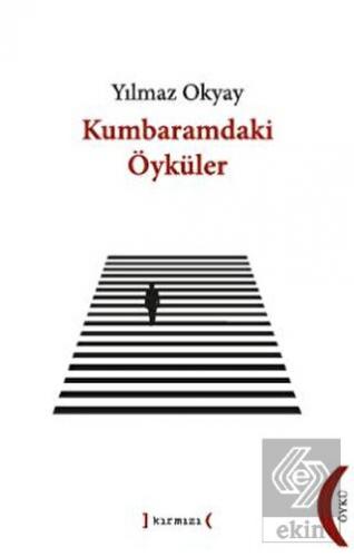 Kumbaramdaki Öyküler