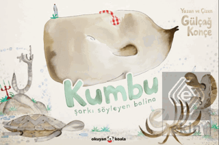 Kumbu