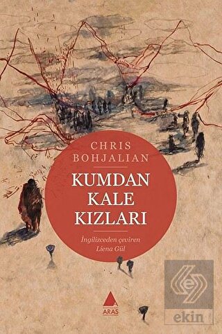 Kumdan Kale Kızları