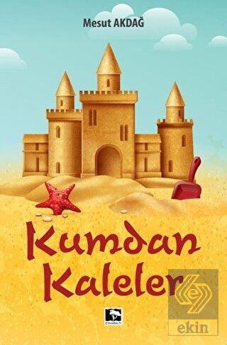 Kumdan Kaleler