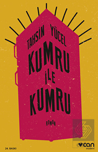 Kumru ile Kumru