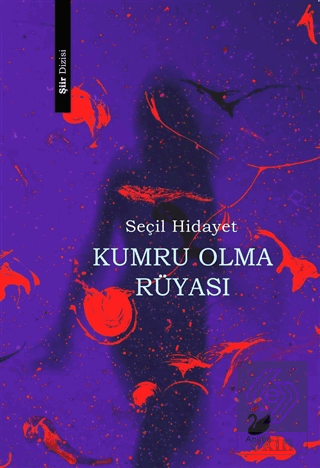 Kumru Olma Rüyası