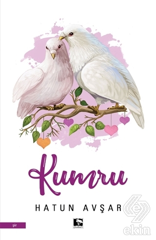 Kumru