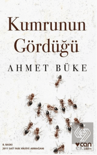 Kumrunun Gördüğü