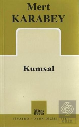 Kumsal
