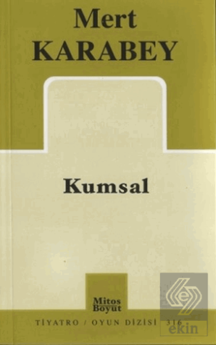 Kumsal