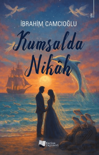 Kumsalda Nikah