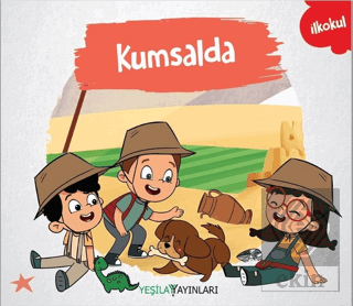 Kumsalda