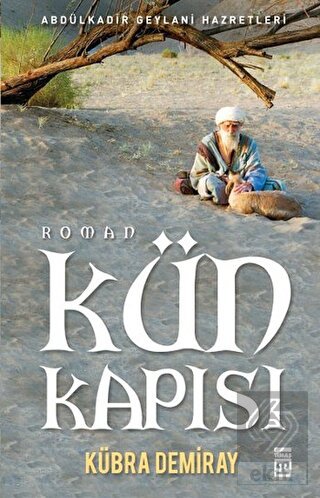Kün Kapısı
