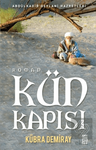 Kün Kapısı