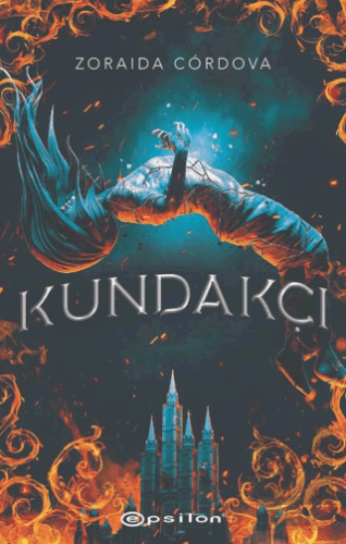 Kundakçı