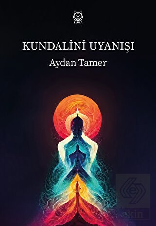 Kundalini Uyanışı
