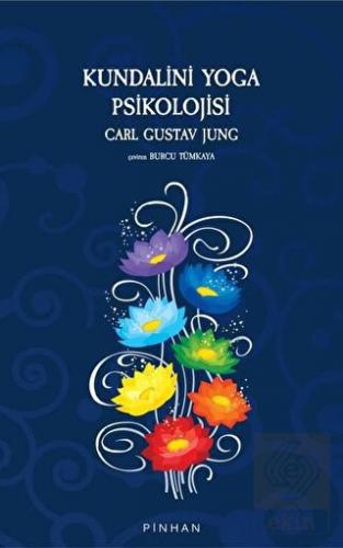 Kundalini Yoga Psikolojisi