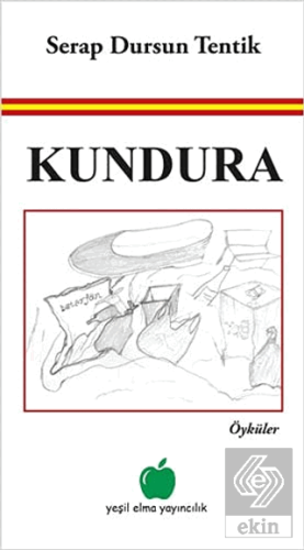 Kundura