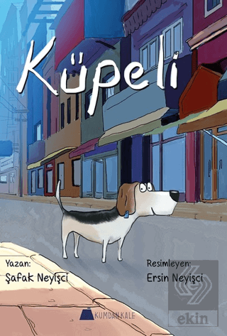 Küpeli
