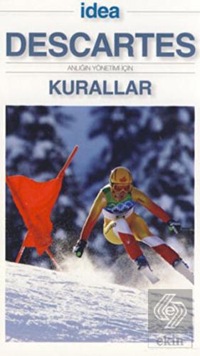 Kurallar