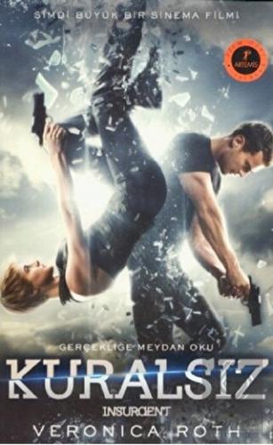 Kuralsız - Film Özel Baskısı