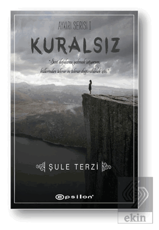 Kuralsız