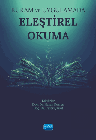 Kuram ve Uygulamada Eleştirel Okuma