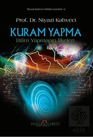 Kuram Yapma
