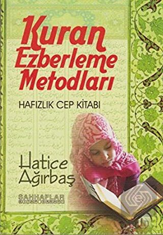 Kuran Ezberleme Metodları