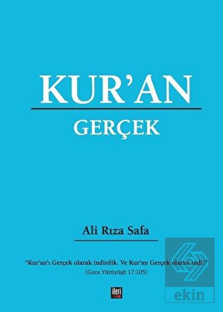Kur'an Gerçek