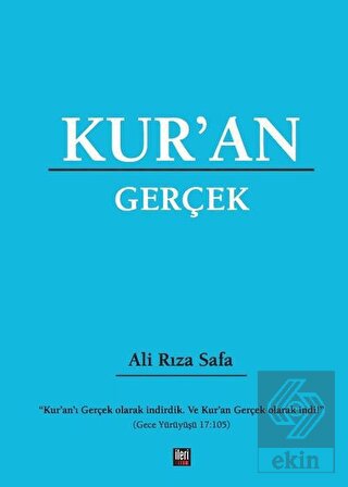 Kur'an Gerçek