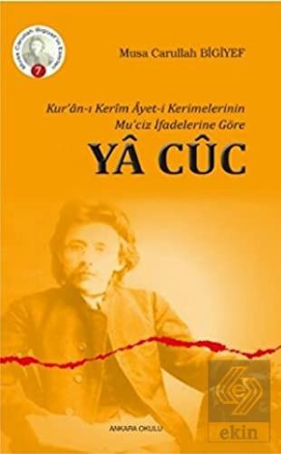 Kur\'an-ı Kerim Ayet-i Kerimelerinin Mu\'ciz İfadele
