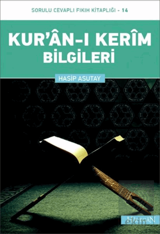 Kur\'an-ı Kerim Bilgileri