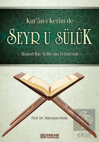 Kur'an-ı Kerim'de Seyr u Süluk