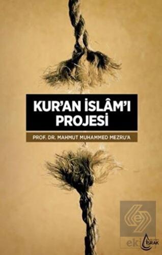 Kur'an İslam'ı Projesi