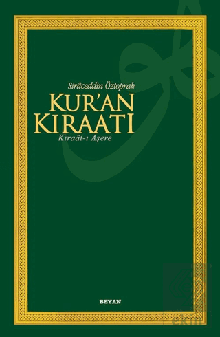 Kur'an Kıraatı