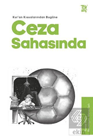 Kur'an Kıssalarından Bugüne Ceza Sahasında