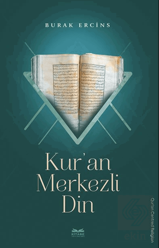 Kur'an Merkezli Din